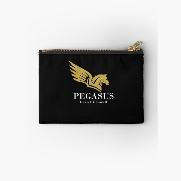 Artikelvorschau, Pegasus entworfen und verkauft von TiuCorniyah.