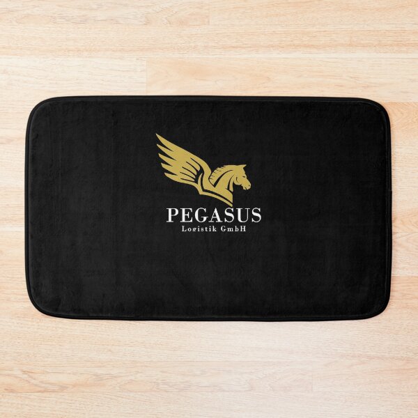 Artikelvorschau, Pegasus entworfen und verkauft von TiuCorniyah.