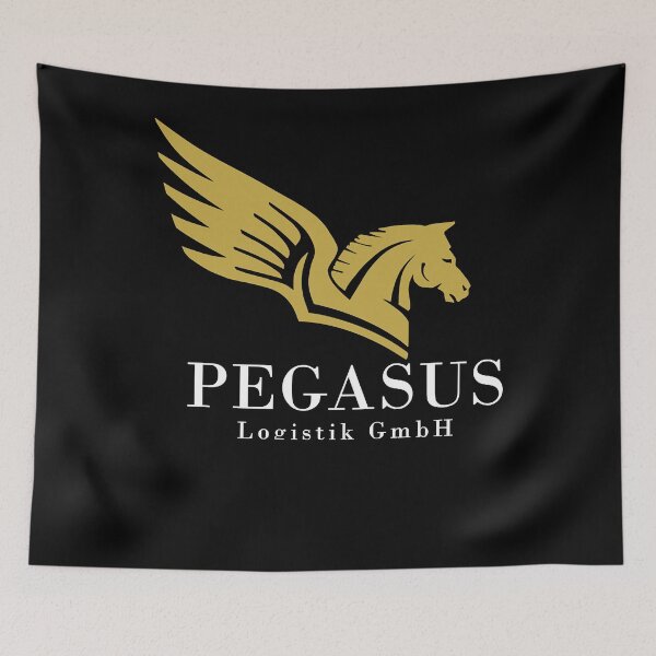Artikelvorschau, Pegasus entworfen und verkauft von TiuCorniyah.