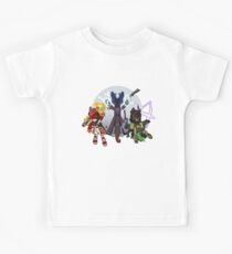My Little Destiny Kids T-Shirt