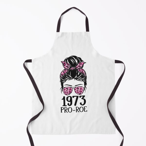 Item preview, Pro 1973 Roe Pro Choice 1973 Women Rights Feminism designed and sold by NarimatsuAzlyn.
