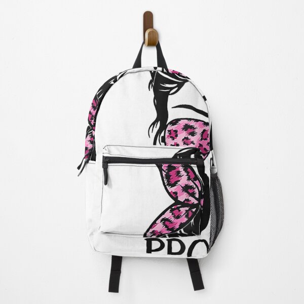 Item preview, Pro 1973 Roe Pro Choice 1973 Women Rights Feminism designed and sold by NarimatsuAzlyn.