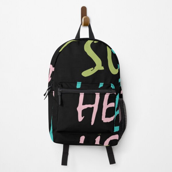 Item preview, 60 seconds of summer designed and sold by KhalilStamm.