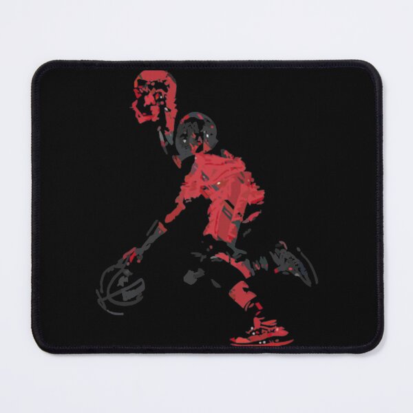 Item preview, Damian Lillard Classic T-Shirt designed and sold by laureljusjv.