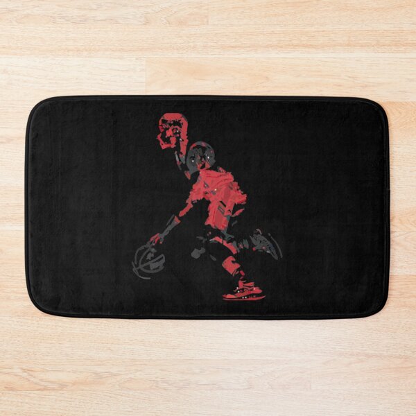 Item preview, Damian Lillard Classic T-Shirt designed and sold by laureljusjv.
