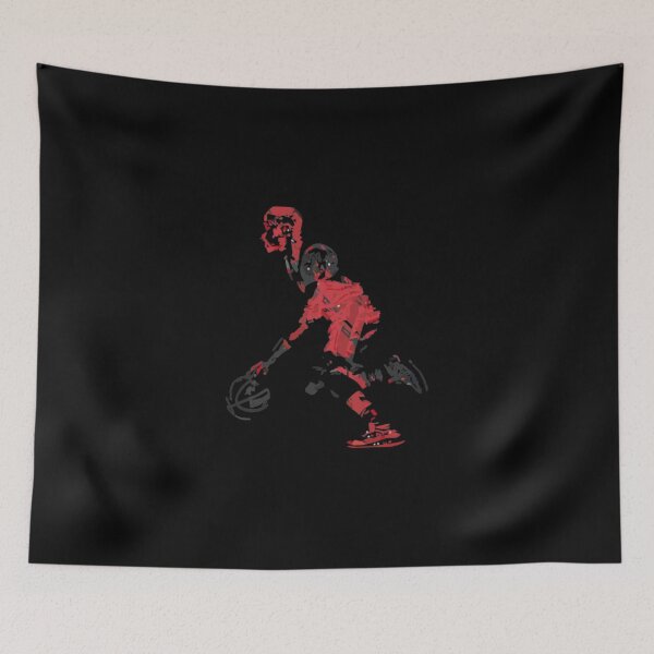 Item preview, Damian Lillard Classic T-Shirt designed and sold by laureljusjv.