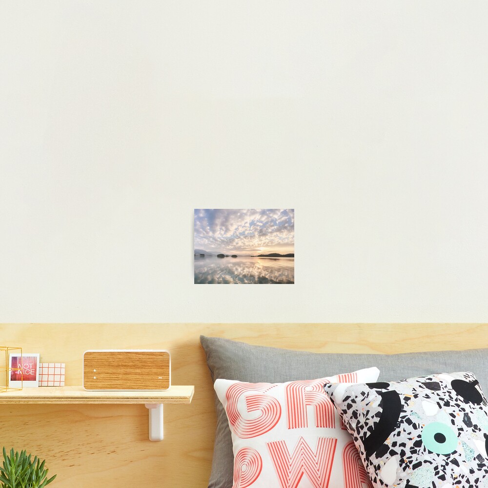 Item preview, Photographic Print designed and sold by adamayokuy.