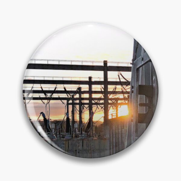Item preview, Sunset (Cool) designed and sold by Jimmy Deas.
