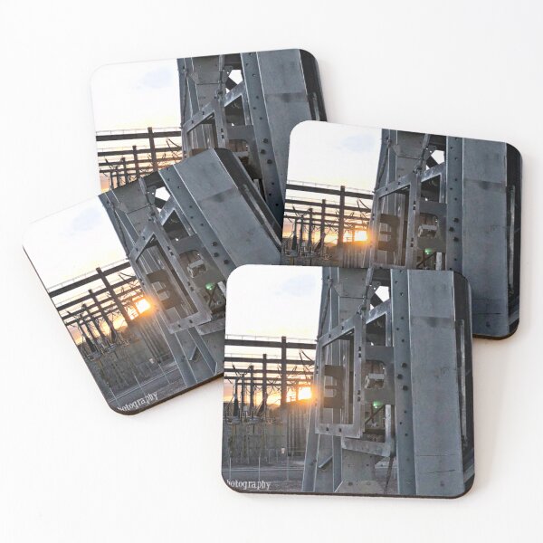 Item preview, Sunset (Cool) designed and sold by Jimmy Deas.