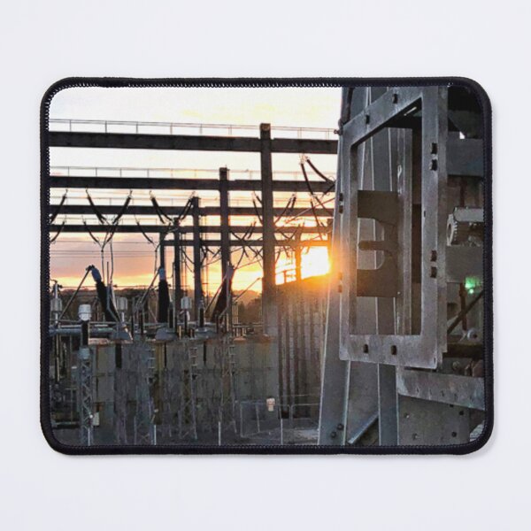 Item preview, Sunset (Cool) designed and sold by Jimmy Deas.