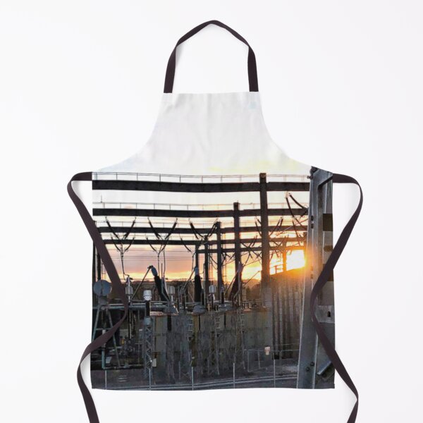 Item preview, Sunset (Cool) designed and sold by Jimmy Deas.