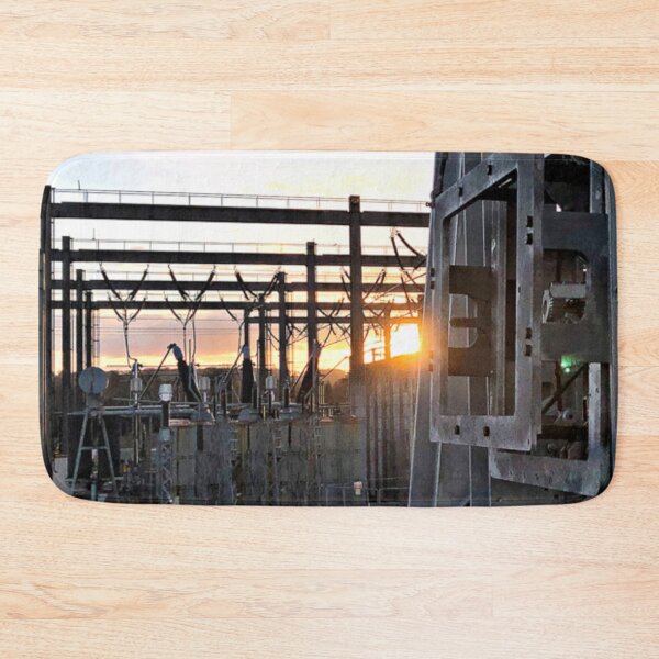 Item preview, Sunset (Cool) designed and sold by Jimmy Deas.