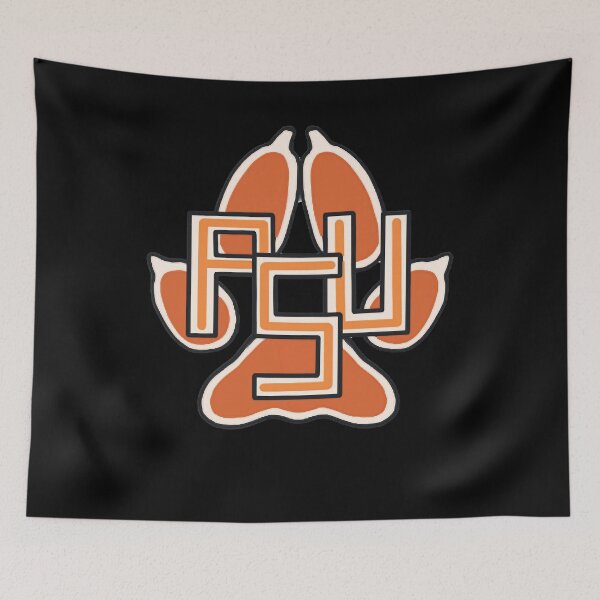 Item preview, psu  designed and sold by TiuCorniyah.