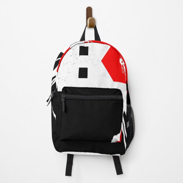 Item preview, Back 4 Blood - Video Game lover red and white vintage designed and sold by HerreraMaria.