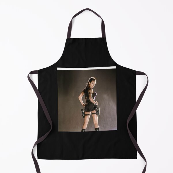 Item preview, Angelina Jolie Top duo designed and sold by KhalilStamm.