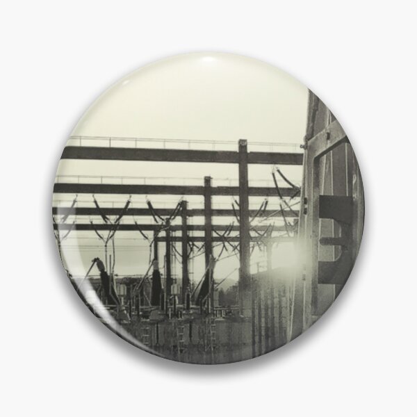 Item preview, Sunset (Vintage) designed and sold by Jimmy Deas.