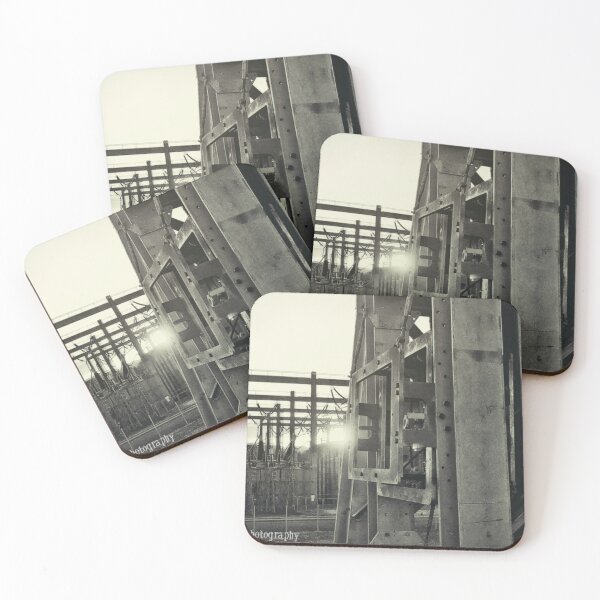 Item preview, Sunset (Vintage) designed and sold by Jimmy Deas.