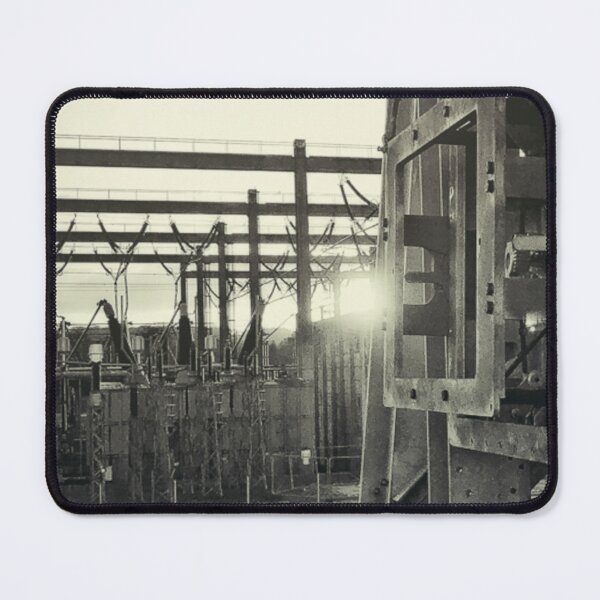 Item preview, Sunset (Vintage) designed and sold by Jimmy Deas.