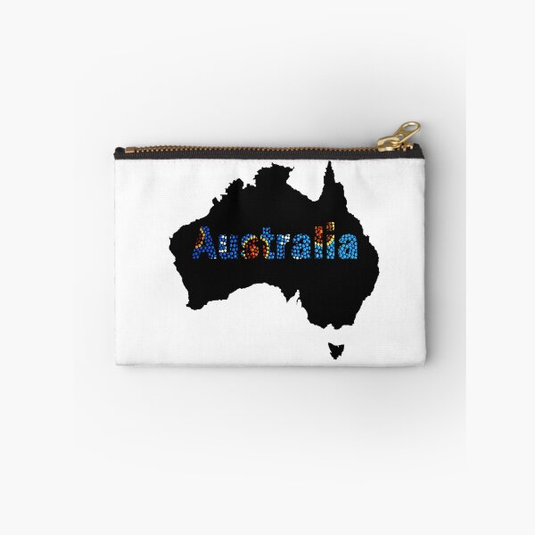 Item preview, Australia designed and sold by NedaB.