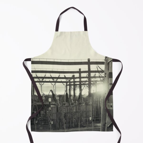 Item preview, Sunset (Vintage) designed and sold by Jimmy Deas.