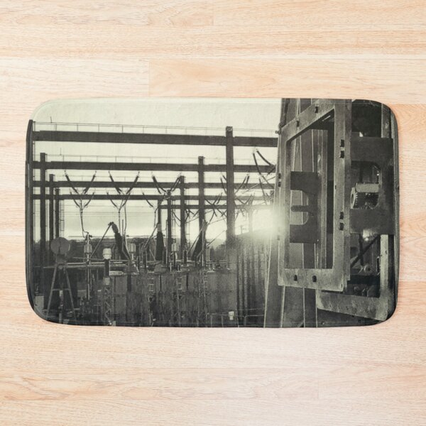 Item preview, Sunset (Vintage) designed and sold by Jimmy Deas.