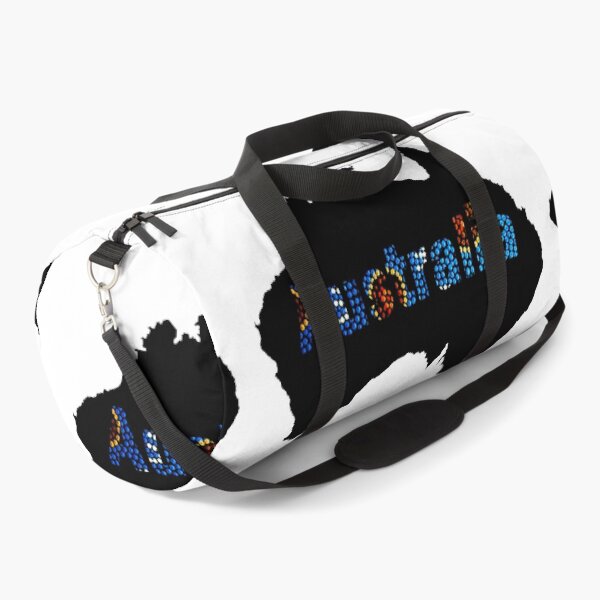Item preview, Australia designed and sold by NedaB.