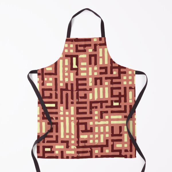 Item preview, Lash Lava Camouflage Mosaic Lines Seamless Digital Patterns designed and sold by ShopieHome.