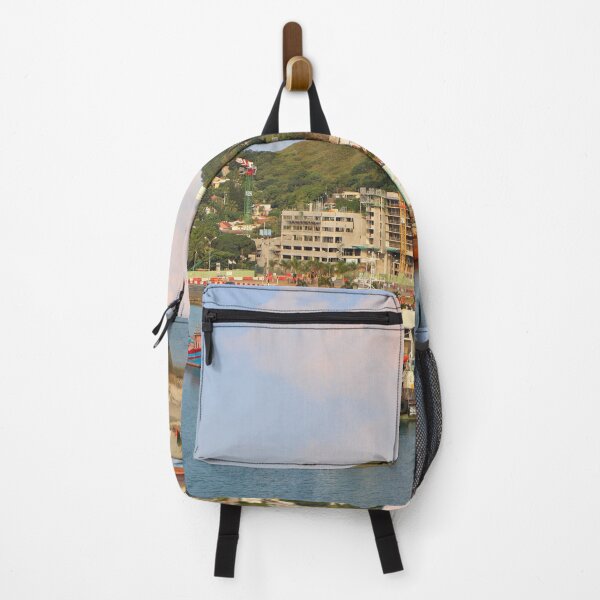 Item preview, Belyd and Emile Viratelle, tugboats, Noumea, New Caledonia designed and sold by FranWest.