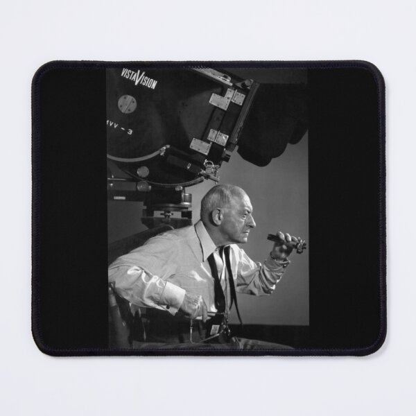 Item preview, Cecil B.Demille designed and sold by KhalilStamm.
