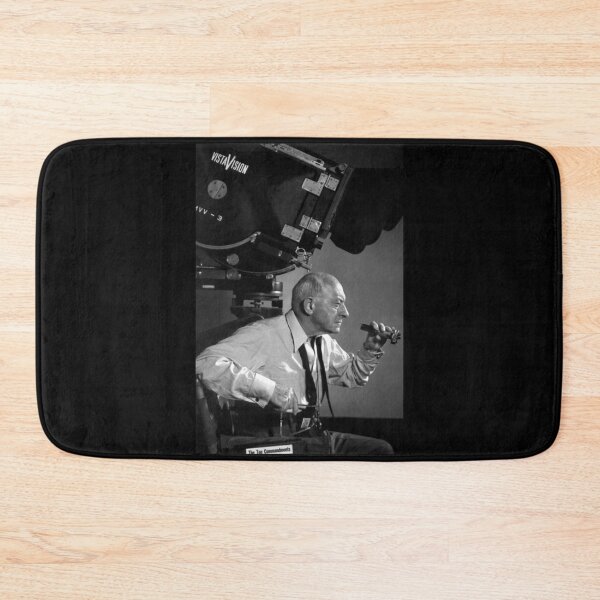 Item preview, Cecil B.Demille designed and sold by KhalilStamm.