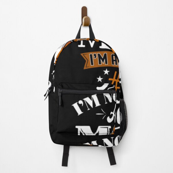 Item preview, Baseball maman fan 1 faire du sport designed and sold by KhalilStamm.