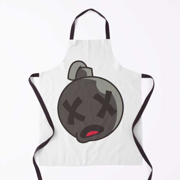 Item preview, Grenade Boom designed and sold by ELIELART.