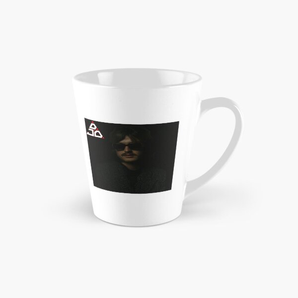 Item preview, DJO Active     designed and sold by coreygodbold3.