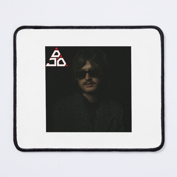 Item preview, DJO Active     designed and sold by coreygodbold3.