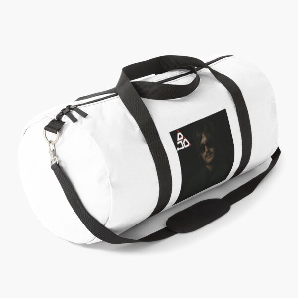 Item preview, DJO Active     designed and sold by coreygodbold3.