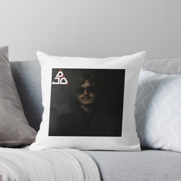 Item preview, DJO Active     designed and sold by coreygodbold3.