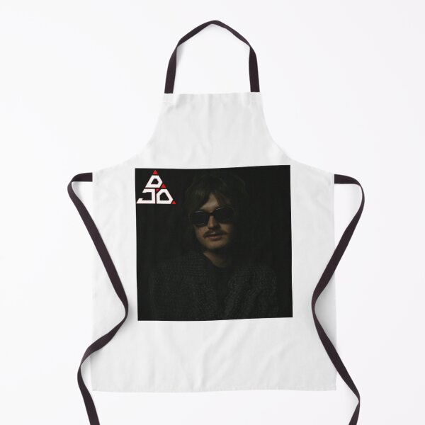 Item preview, DJO Active     designed and sold by coreygodbold3.