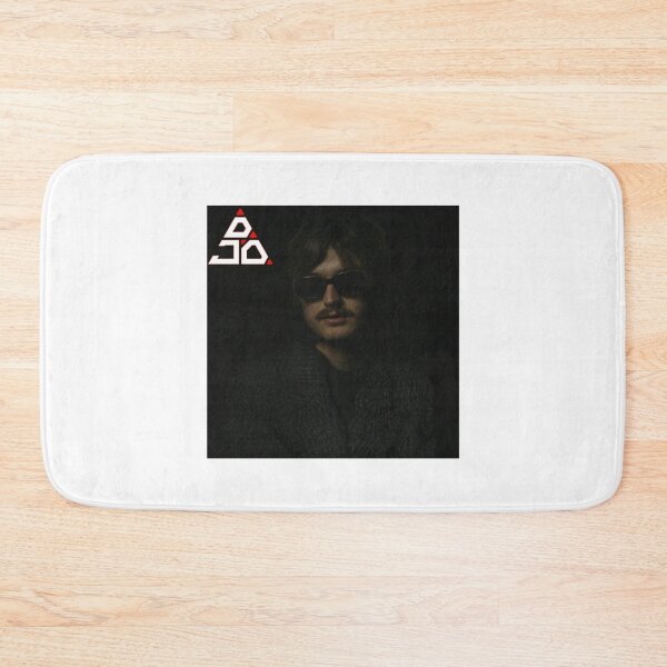 Item preview, DJO Active     designed and sold by coreygodbold3.