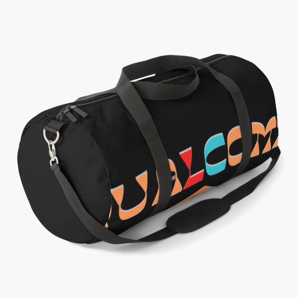 Item preview, Qualcomm Logo Merchandise designed and sold by NarimatsuAzlyn.