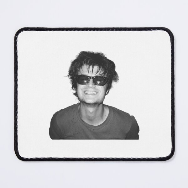 Item preview, DJO Active    designed and sold by coreygodbold3.
