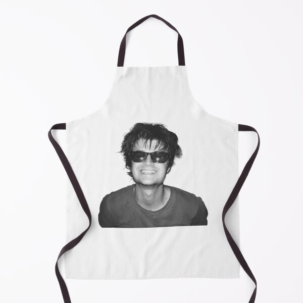Item preview, DJO Active    designed and sold by coreygodbold3.