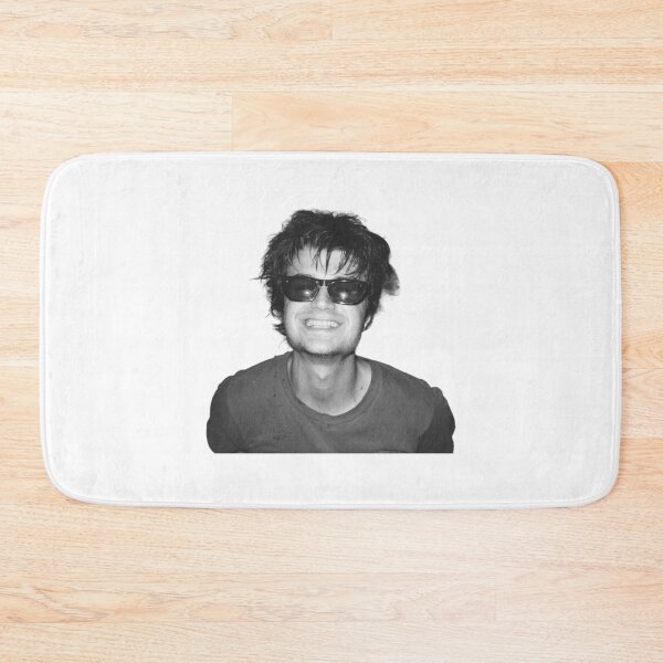 Item preview, DJO Active    designed and sold by coreygodbold3.