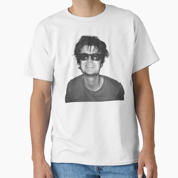Item preview, DJO Active    designed and sold by coreygodbold3.