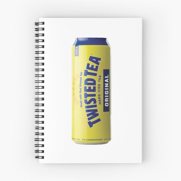 Item preview, Twisted tea designed and sold by Jamieleebaby.