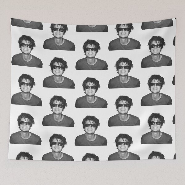 Item preview, DJO Active    designed and sold by coreygodbold3.