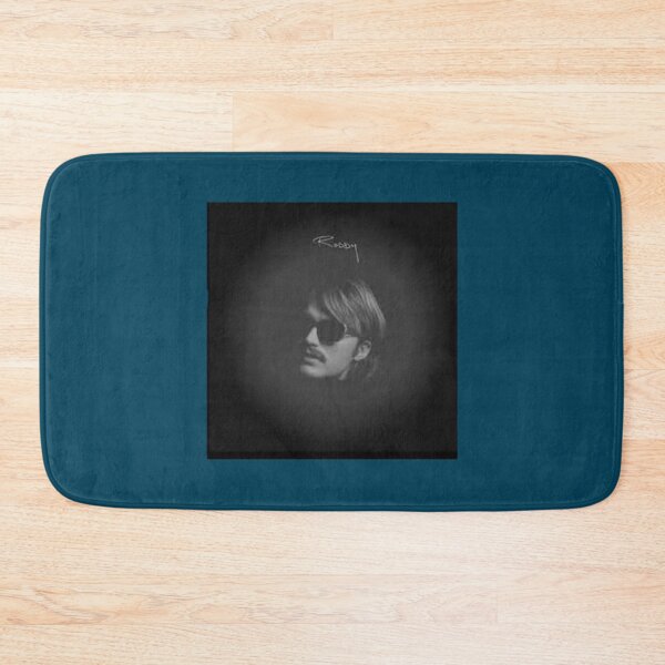Item preview, DJO Active   designed and sold by coreygodbold3.