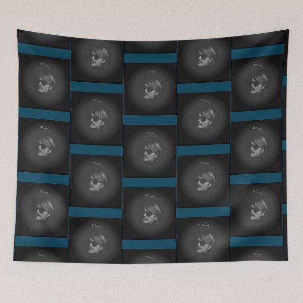 Item preview, DJO Active   designed and sold by coreygodbold3.