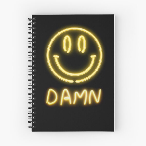 Item preview, 80s Smile designed and sold by cafelab.