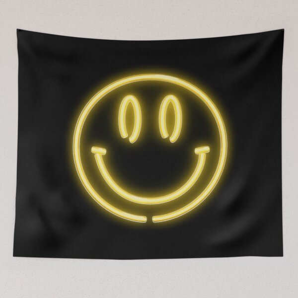 Item preview, 80s Smile designed and sold by cafelab.
