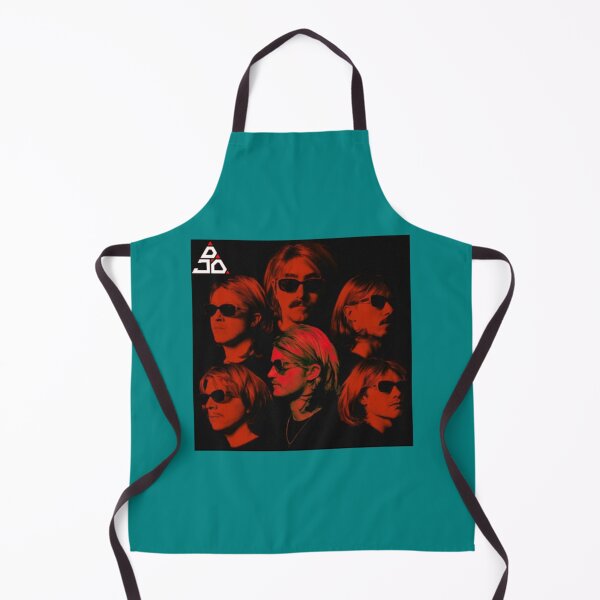Item preview, DJO Active  designed and sold by coreygodbold3.